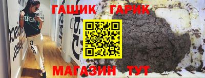 мдма Нарткала