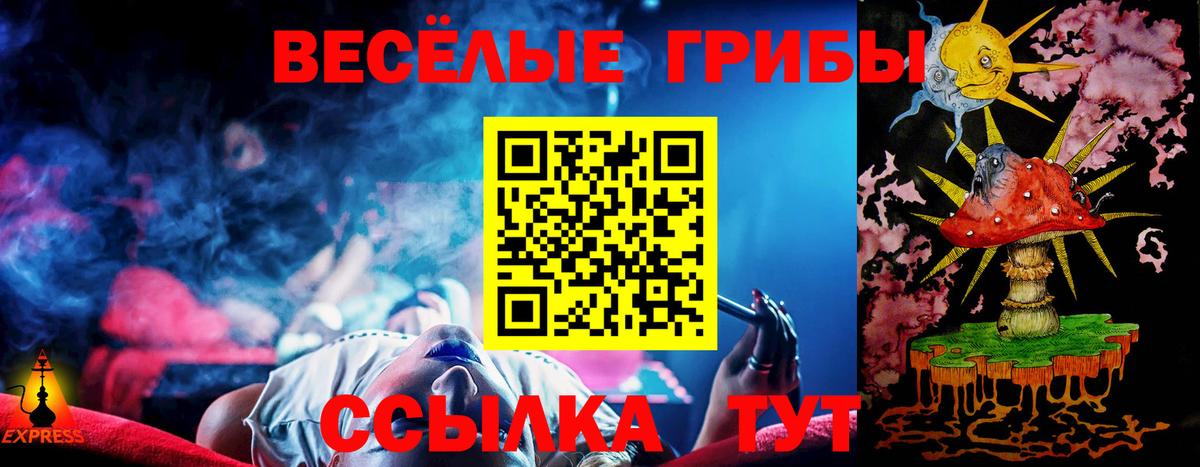 Галлюциногенные грибы мицелий Стрежевой