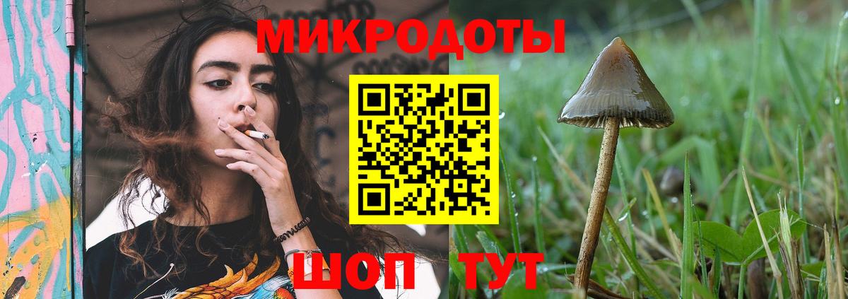 Галлюциногенные грибы мухоморы  Псилоцибиновые грибы прущие грибы  Стрежевой  Вход с VPN 